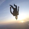 SkydiverPoRUS
