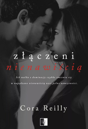 Связанные честью - Кора Рейли (1) » Библиотека аудиокниг и база книг ...